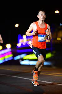 BIB: 40265
                            <button type="button" onclick="openModal(22882360)" class="btn btn-primary btn-sm float-right btn-popup" data-toggle="modal" data-target=".modal-high-quality">
                        <i class="fas fa-shopping-cart"></i> Add to Cart
                    </button>
                                            <button type="button" onclick="isThisMe(22882360, true)" class="btn btn-success btn-sm float-right btn-popup btn-isme hidden" data-toggle="tooltip" data-placement="bottom" title="นี่คือรูปของคุณใช่ไหม คลิกที่นี่เพื่อเอาเข้าอัลบั้ม">
                        <i class="fas fa-plus"></i> Add to album
                    </button>
                    <button type="button" onclick="isThisMe(22882360, false)" class="btn btn-warning btn-sm float-right btn-popup btn-isnotme hidden">
                        <i class="fas fa-ban"></i> Remove from album
                    </button>